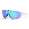 Oakley Sphaera Naočare za sunce OO 9403 02