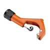 Sekač cevi icetoolz ( 567000830 )