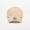 Čepica Oakley 47 Soho Gen Dad Cap Pebble Universal
