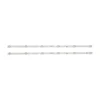 Ninaled LED trake za Adler 32AE7700, ES-434