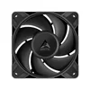 ARCTIC P12 Pro PST LN 120mm PWM Ventilator - ACFAN00343A