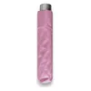 Derby Mini Light Uni Pink