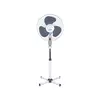 VOX Ventilator VT 1629