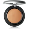 Mac Studio Fix Tech Cream-powder foundation 10 g C3,5
