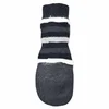 Trixie Čarape za pse Non Slip - L–XL