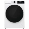 GORENJE Mašina za pranje i sušenje veša WD2A854ADS bela