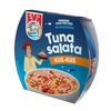 Eva tuna salata KUS-KUS 160g