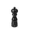 Pepper grinder, 18 cm, Paris uSelect, Satin Black - Peugeot