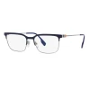 Burberry BE1375 1003