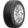 Chengshan CSC-303 ( 265/50 R19 110Y XL )