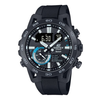 Casio edifice muški sat ( ECB-40PB-1A )