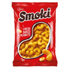 FLIPS SMOKI STARK 150G