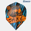 Pikado peresa HARROWS/Savage/orange-blue