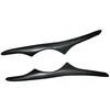 OEM Obrvice za farove, BMW E92/E93 2006-2010
