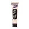 ELEM S.A. Montibus krema za lase - - 185 ml