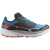 Salomon THUNDERCROSS, muške patike za trail trčanje, plava L47802700
