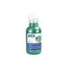 Tempera barva MILAN 125 ml kovinsko zelena