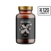 BrainMax Enhanced Urolithin A, 60 kapsul