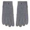 Rokavice Tommy Hilfiger