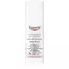 Eucerin AntiREDNESS Dnevna krema protiv crvenila sa zelenim pigmentima, 50 ml
