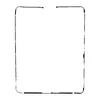 Apple iPad (10th Gen 2022) - Lepilo za LCD Adhesive