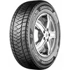 Bridgestone Duravis All-Season ( 195/60 R16C 99/97H 6PR EVc )