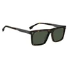 Hugo Boss Naočare za sunce HB 1765/G/S 086/UC