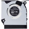Ventilator Acer Predator Helios PH315-53 PH317-53