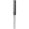 Dremel 453 Brusno kamenje za oštrenje lanca lančane testere 26150453JA