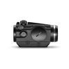 Optična pika HAWKE Vantage 1X25 Weaver