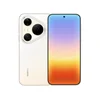 HUAWEI Pura 90s Pro Max 12/512GB Blush Gold