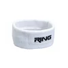 RING Znojnica za glavu - RX CA8335