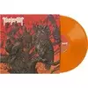 Kvelertak - Endling (Limited Edition) (Opaque Orange Coloured) (2 LP)