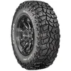 COOPER letna pnevmatika 265/70R17 121Q DISCOVERER STT PRO P.O.R