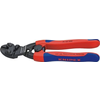 Knipex Savijene sečice 71 22 200, 200mm CoBolt®