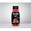 ServiVita Preliv od jagode, 320ml