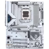 Gigabyte B850 EAGLE WF7 ICE AM5, AMD B850