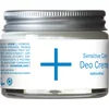 i+m Naturkosmetik Berlin Sensitive Care Deo Creme