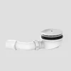 34 057 81 0000: Sifon za tuš kad SANIT 823/90 FW, V: 60 mm