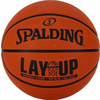 SPALDING Lopta lay up out 6 U