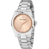 Maserati R8853152505 Ladies Watch Velocita 35mm 5ATM
