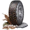 General GRABBER X3 ( LT245/75 R16 120/116Q 10PR, POR, sa rebrom felne DOT2021 )