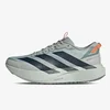 adidas Patike Adizero EVO SL