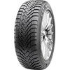 CST Medallion Winter WCP1 ( 215/55 R17 98V XL  )