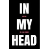 In My Head