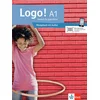 Logo! A1