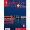 Schritte plus Neu 3 - Österreich