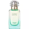 HERMES Ženska toaletna voda Un Jardin Sur Le Nil 50ml