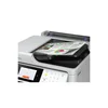 EPSON WorkForce Pro WF-M5899DWF RIPS wireless multifunkcijski inkjet crno-beli štampač