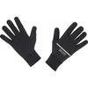 Gore R3 Handschuhe